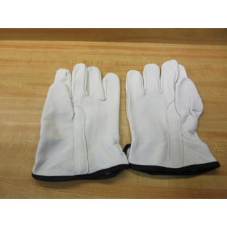 Staufffer LV108KJ Electrical Glove Size 10-10 12