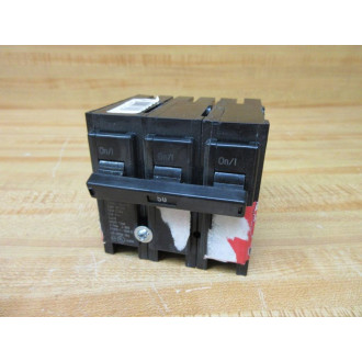 Cutler Hammer BR350 Circuit Breaker - Used