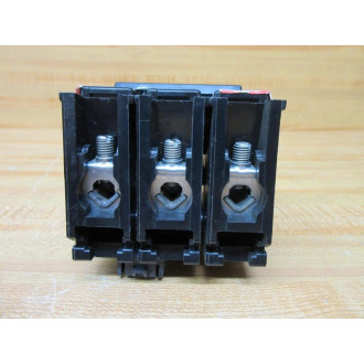 Cutler Hammer BR350 Circuit Breaker - Used