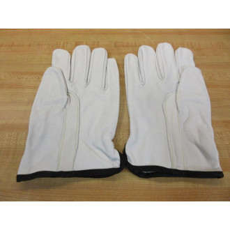 Staufffer LV108KJ Electrical Glove Size 9-9 12