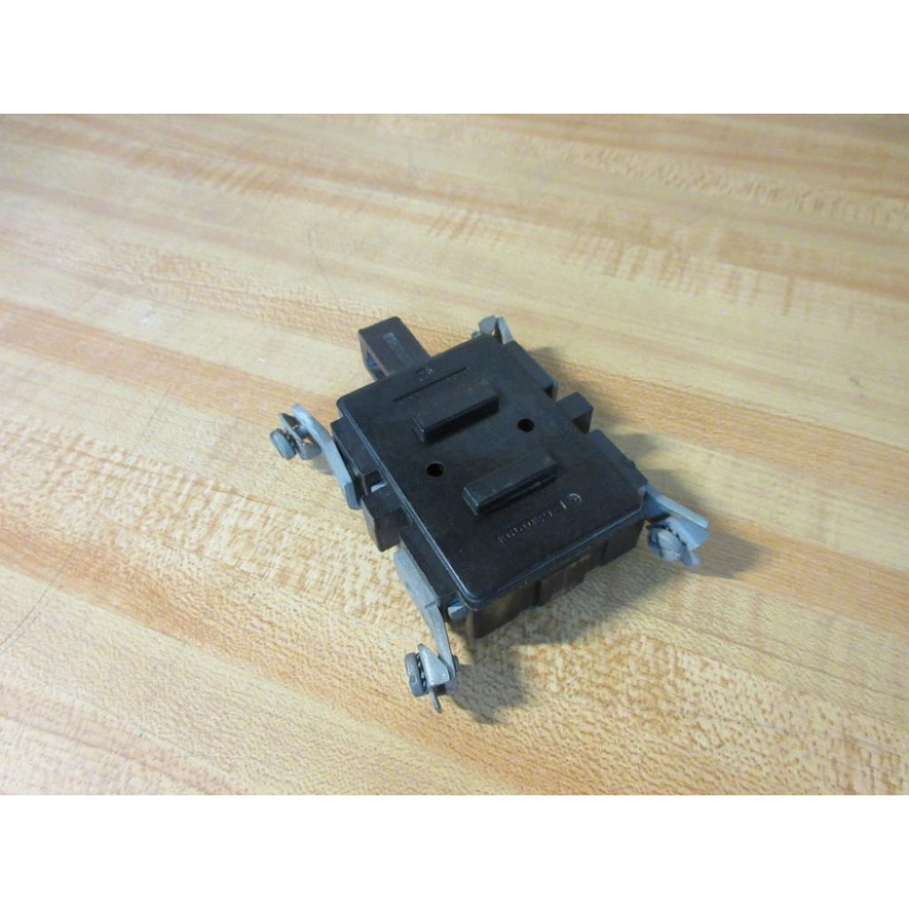 General Electric CR9609203AP GE Contact Block 8650821 - New No Box