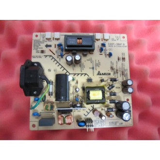 Delta EADP-30AF B EADP30AF Circuit Board - New No Box