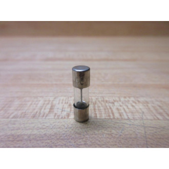 Redi Fuse AGW-15 Fuse Cross Ref 1BZ07 Metal Strip Element (Pack of 10)