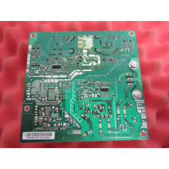 Delta EADP-30AF B EADP30AF Circuit Board - New No Box