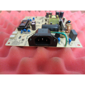 Delta EADP-30AF B EADP30AF Circuit Board - New No Box