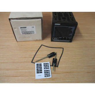 Dynisco UPR700.0.0.3 Pressure & Process Indicator UPR700003