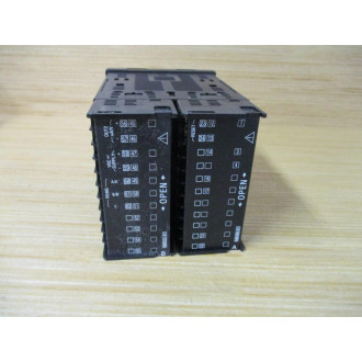 Dynisco UPR700.0.0.3 Pressure & Process Indicator UPR700003