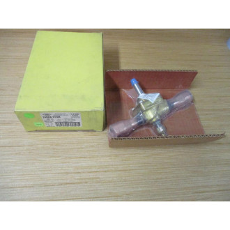Alco Controls 240RA-9T9M Refrigerant Solenoid Valve 240RA9T9M