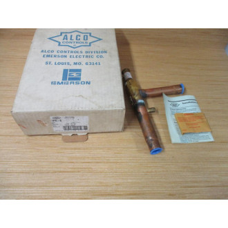 Alco Controls IPR-6 Pressure Regulator IPR6