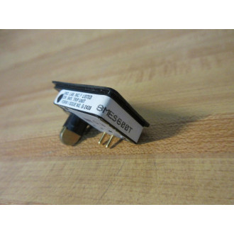 Cutler Hammer 8MES600T Eaton Rating Plug