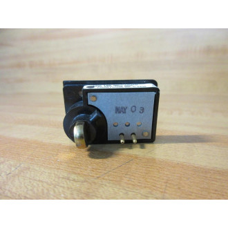Cutler Hammer 8MES600T Eaton Rating Plug - New No Box