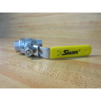 Sharpe 50M76-38 Valve 50M76 - New No Box
