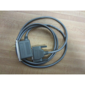 Allen Bradley 1771-NC6A 1771-NC6 Cable 96808801 Series A Rev A