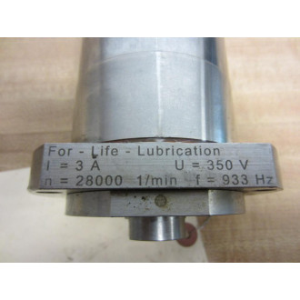 211315 TBT-NR. 881 880 MSL-RZ 105 78 FL 281,2.2.2 - Parts Only
