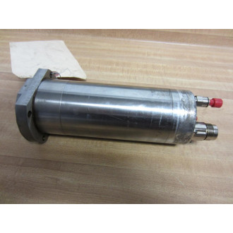 211315 TBT-NR. 881 880 MSL-RZ 105 78 FL 281,2.2.2 - Parts Only