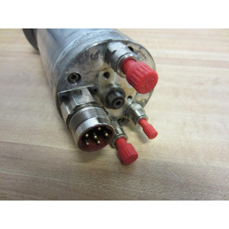 211315 TBT-NR. 881 880 MSL-RZ 105 78 FL 281,2.2.2 - Parts Only