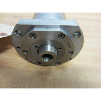 211315 TBT-NR. 881 880 MSL-RZ 105 78 FL 281,2.2.2 - Parts Only