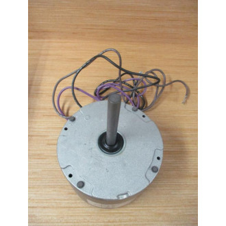 A.O. Smith OGD1016 Motor F48F96A01