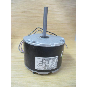 A.O. Smith OGD1016 Motor F48F96A01