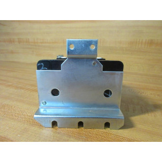 Cutler Hammer AN13A Thermal Overload Relay - New No Box