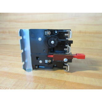 Cutler Hammer AN13A Thermal Overload Relay - New No Box