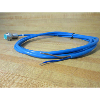 Pepperl + Fuchs NJ5-18GM-N Inductive Sensor 70133062 - New No Box