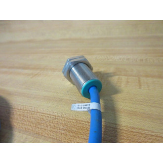 Pepperl + Fuchs NJ5-18GM-N Inductive Sensor 70133062 - New No Box