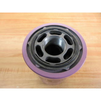 Thermal King EMI 66-4917 Oil Filter 664917