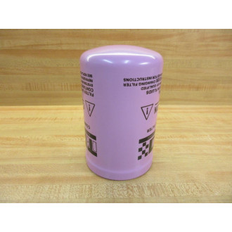 Thermal King EMI 66-4917 Oil Filter 664917