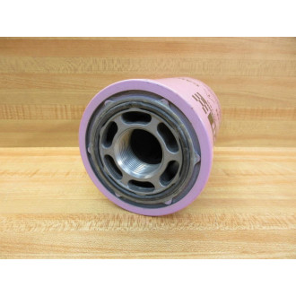 Thermal King EMI 66-4917 Oil Filter 664917
