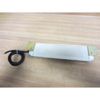BK0-C2218 Resistor BKO-C2218 Micron 20. - Used