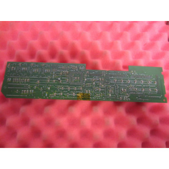 Allen Bradley 46708-282-58 4670828258 Circuit Board 46708-273-01 A - Used