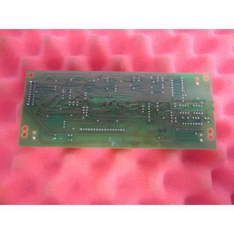 58772-110AA 58772110AA Circuit Board 803624-18C - Used