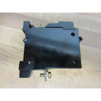 Hitachi A60L-0001-014315AH 15 AMP Breaker CP31-F (Pack of 7) - Used