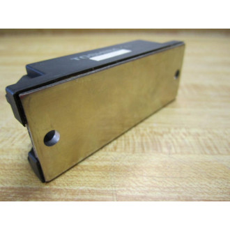 Toshiba 00365-TOSH Transistor 00365TOSH - Used