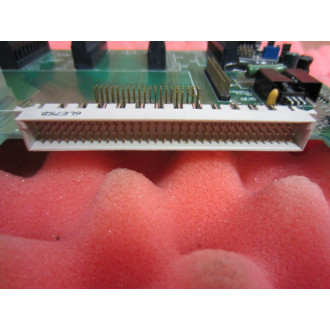 7004-0158 70040158 Circuit Board MDA 2B ISS P1 - Used