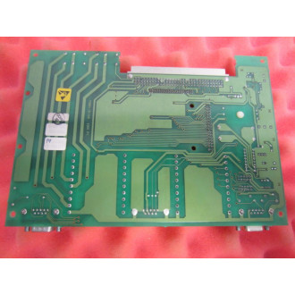 7004-0158 70040158 Circuit Board MDA 2B ISS P1 - Used