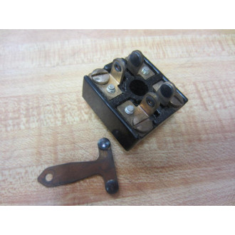 Joslyn Clark CY 32-11 Service Kit CY3211 Without Screws