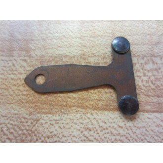 Joslyn Clark CY 32-11 Service Kit CY3211 Without Screws