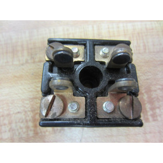 Joslyn Clark CY 32-11 Service Kit CY3211 Without Screws