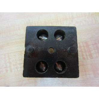 Joslyn Clark CY 32-11 Service Kit CY3211 Without Screws