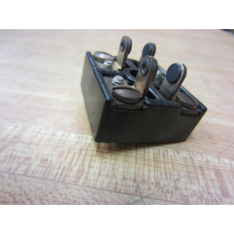 Joslyn Clark CY 32-11 Service Kit CY3211 Without Screws