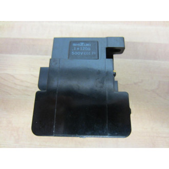 Hitachi A58L-0001-0179 A58L00010179 AC Magnetic Contactor K12N-EPW - Used