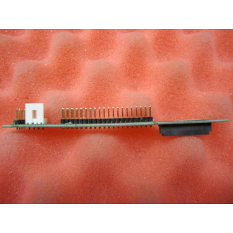 IEI V020092609 Adapter Board For Optical Drives A49 - Used