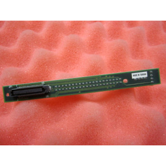 IEI V020092609 Adapter Board For Optical Drives A49 - Used
