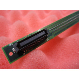 IEI V020092609 Adapter Board For Optical Drives A49 - Used