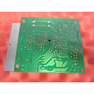 Mitsubishi JY331B62201G Circuit Board - New No Box