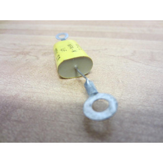 M.C.E. MPA-K MPAK Semiconductors - Used