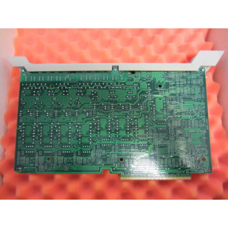 Lucent 617C31 800 ICLID GSLS-ID Module CSF2 SER 2 00DR08378362 - Used