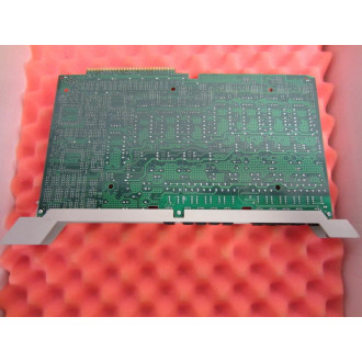 Lucent 617C31 800 ICLID GSLS-ID Module CSF2 SER 1 00DR07375348 - Used